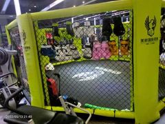 -卓锦曼购中心(国香街店)