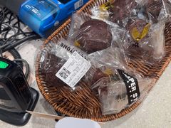 -PAPER STONE BAKERY(天汇广场店)