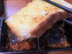 -吉志烤肉(太原总店)