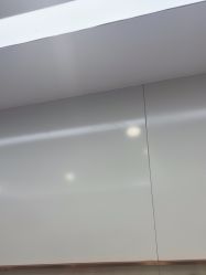 -悟空祛痘·诺奖技术专业店