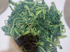 -洞庭渔人(沙湾店)
