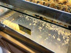 -鲍师傅糕点(春熙路店)