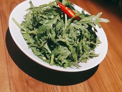 -首秀·四川料理(星耀101店)