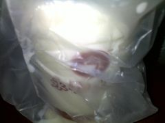 -永和大王(蛙嫩紫苏香·军博店)