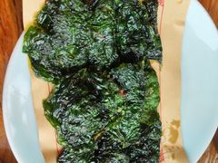 -瑶王府·广西菜(相思湖店)