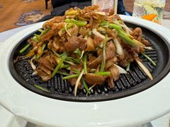 -花家八爷府(王府井·故宫店)
