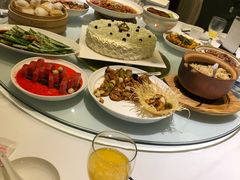 -眉州东坡(团结湖店)