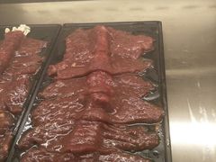 -屋头串串(新街里店)