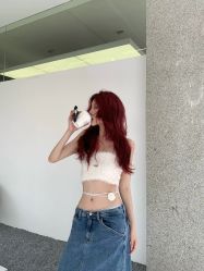 -HG美发设计沙龙