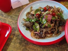 -老闵田螺馆·南昌特色小炒(梦时代店)