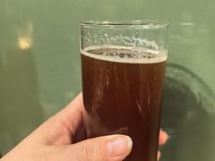 -普拉那啤酒坊Paulaner(凯宾斯基饭店)