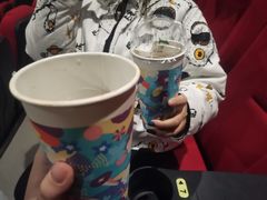 -1点点(望京SOHO店)