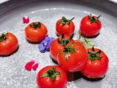 -潮上潮(南中环店)