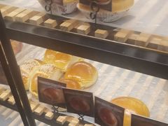-新旺茶餐厅(鑫耀·光环live店)