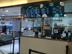 -七鲜超市(通州ONE店)