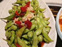 -沪小胖·小龙虾·蓝龙王(八佰伴店)