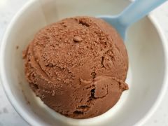巧克力冰淇淋单球-八喜G’nature冰淇淋旗舰店