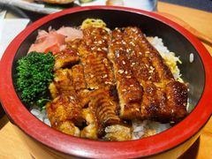 -本逸·割烹料理(湖墅店)