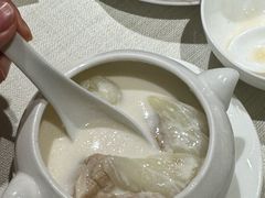 -御宝轩(益丰·外滩源店)
