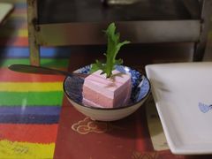 -滋味烤鱼(祥和里店)
