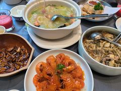 -皇饭儿·王润兴酒楼(河坊街店)