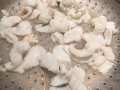 -春秋火锅(复兴中路店)