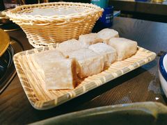 -土著渔匠·养生蝴蝶鱼(香樟路店)
