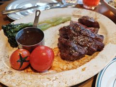 -Grande A'moo(上海万象城店)