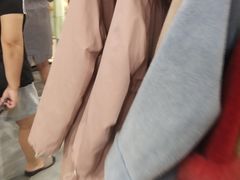 -沈阳商业城(中街路店)
