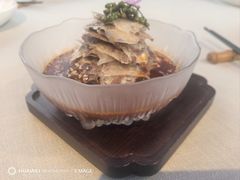 -寻魏随园·南京菜(老门东店)