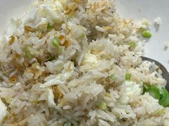 -東海海鲜酒家(中信广场店)