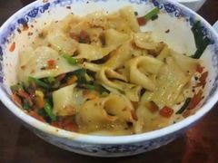 -天下第一面(大雁塔北广场店)
