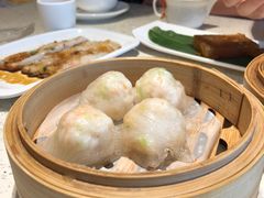 -又一间茶点轩(百汇广场店)