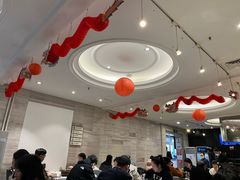 -眉州东坡(团结湖店)