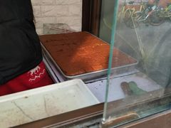 枣糕-五道口枣糕王(成府路店)