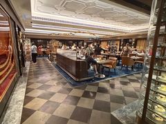 -华庭(澳门伦敦人店)