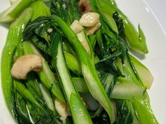 -至潮餐厅精致粤菜·活鲈鱼·走地鸡(珠江新城店)