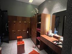 -泰适SPA馆丨精油·按摩·足道(后海地铁口店)