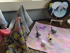-100家灵感仓库·DIY团建(什刹海店)