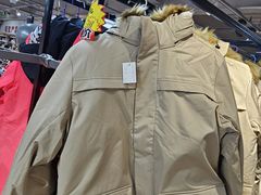 -探路者工厂店(宏福科技园店)