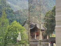 -北五省会馆