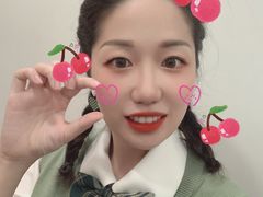 -天真蓝照相馆(宁波来福士店)