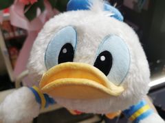 -LLJ夹机占(正佳广场店)