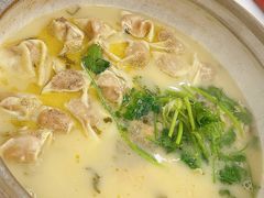 -瑞福园联谊餐室(茂名南路店)