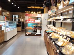 -罗莎蛋糕(南门口店)