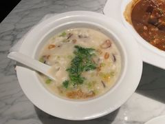-宴遇·福建荟馆(德基广场店)