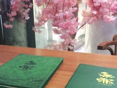 -無邪日式甜品(世博源店)