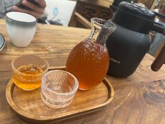 -浮娴小锅饭·云南民俗风味餐厅(束河古镇店)
