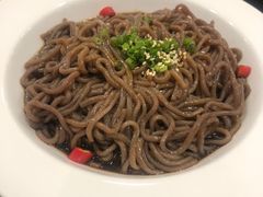 美味蕨根粉-口味堂(珞喻路店)