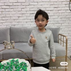 -icare美发沙龙